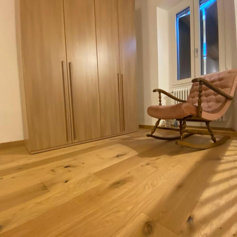 Holiday home Black Eagle - Casa con 1 Camera da Letto - 12