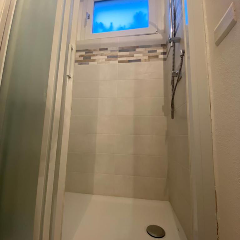 Holiday home Black Eagle - Casa con 1 Camera da Letto - 13