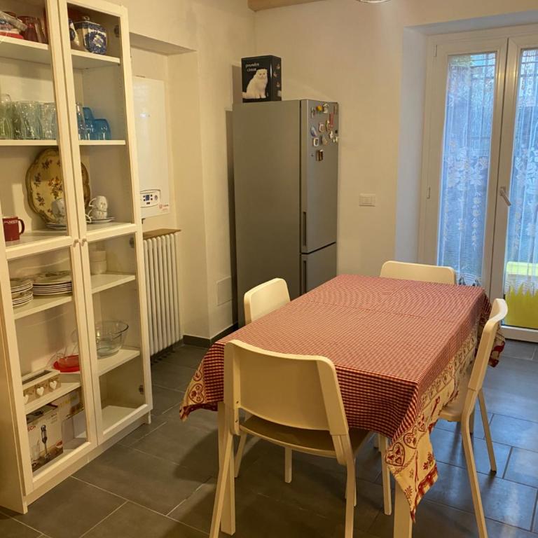 Holiday home Black Eagle - Casa con 1 Camera da Letto - 15