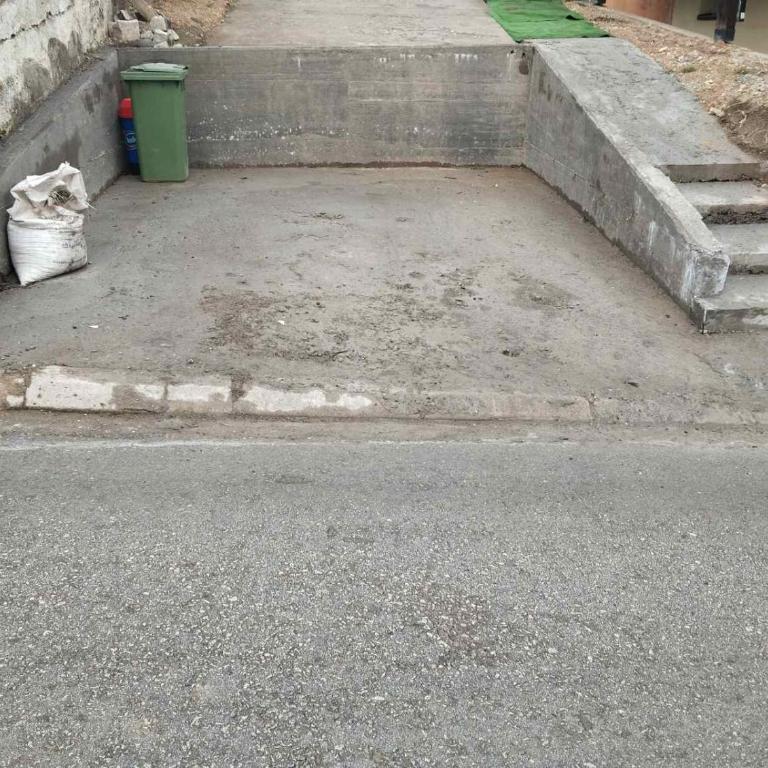 apartman Sara - Apartman sa 2 Spavaće Sobe - 14