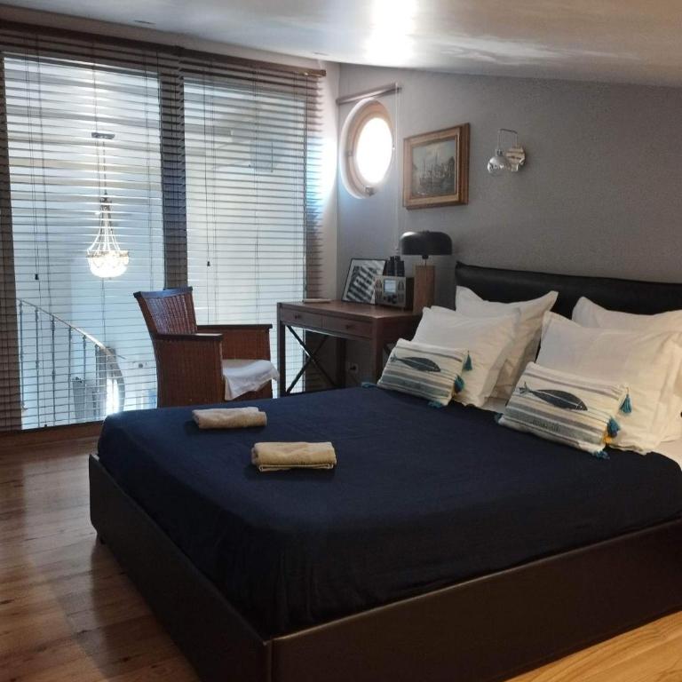 Mas des criques - Villa with Private Pool - 27