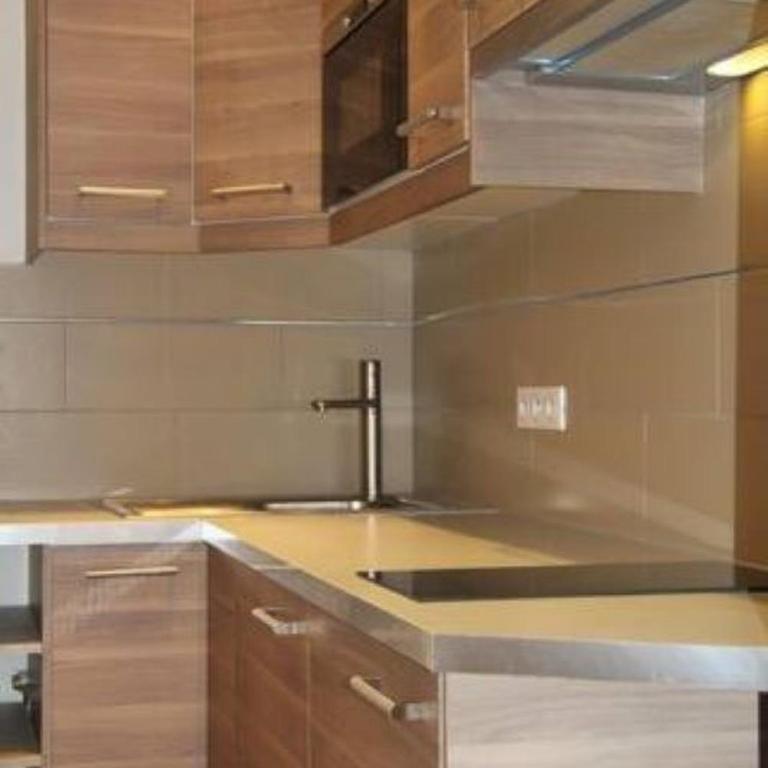 Bastille Hostel - Appartement - 6