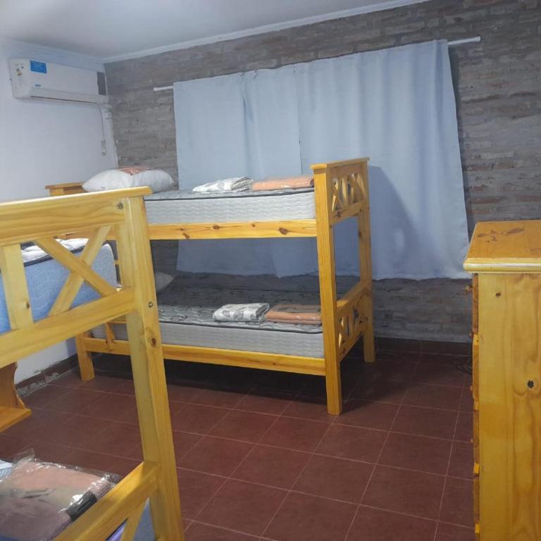 Oasis del sauce - Casa de 2 dormitorios - 12