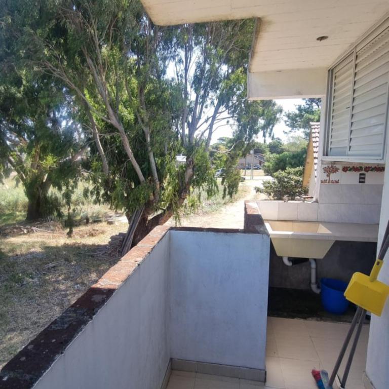 Departamento mujica - One-Bedroom Apartment - 12