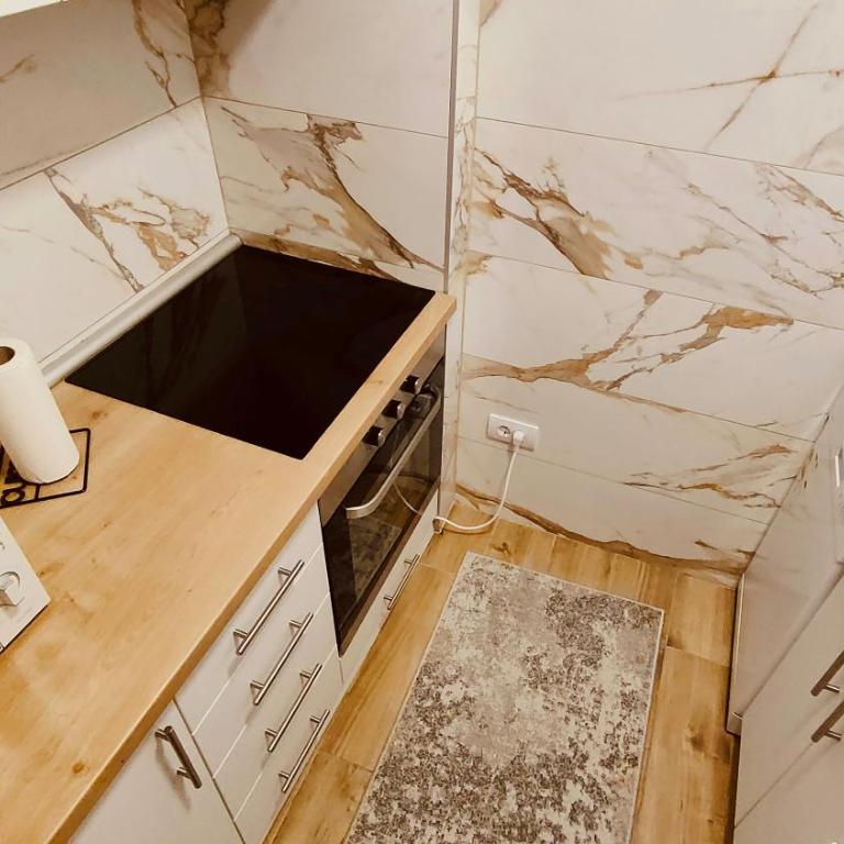 Medison - Apartman sa 2 Spavaće Sobe - 5