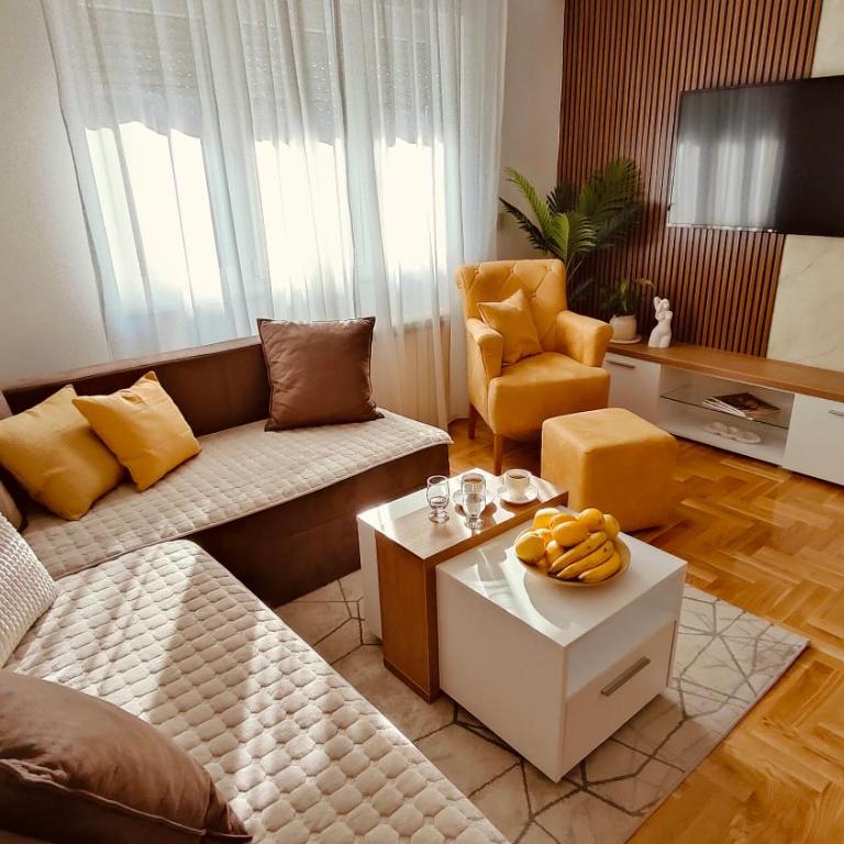 Medison - Apartman sa 2 Spavaće Sobe - 9