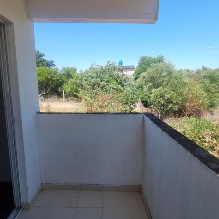 Departamento mujica - One-Bedroom Apartment - 13