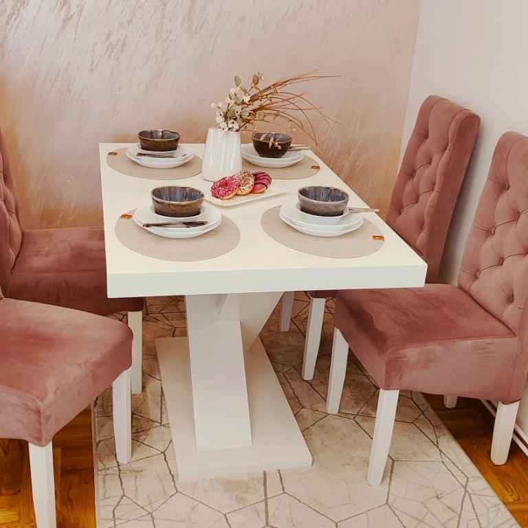 Medison - Apartman sa 2 Spavaće Sobe - 14