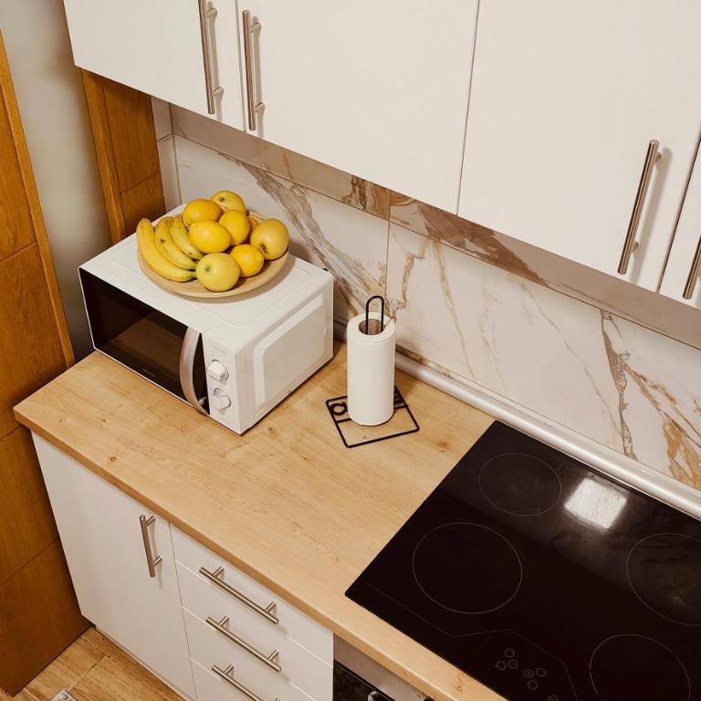 Medison - Apartman sa 2 Spavaće Sobe - 15