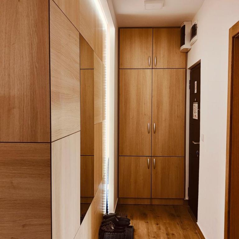 Medison - Apartman sa 2 Spavaće Sobe - 27