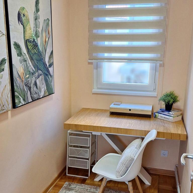 Medison - Apartman sa 2 Spavaće Sobe - 38