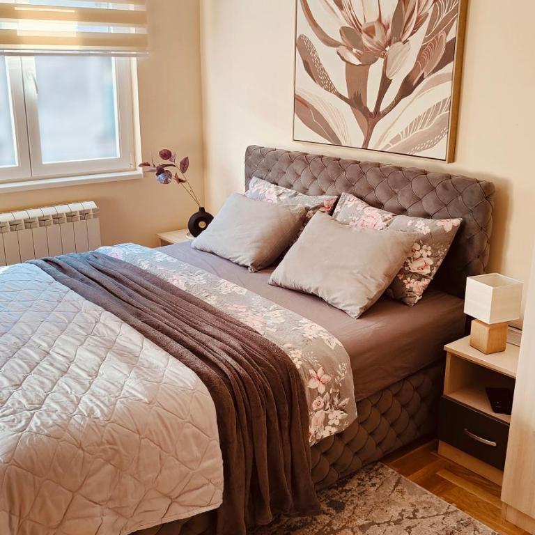 Medison - Apartman sa 2 Spavaće Sobe - 24