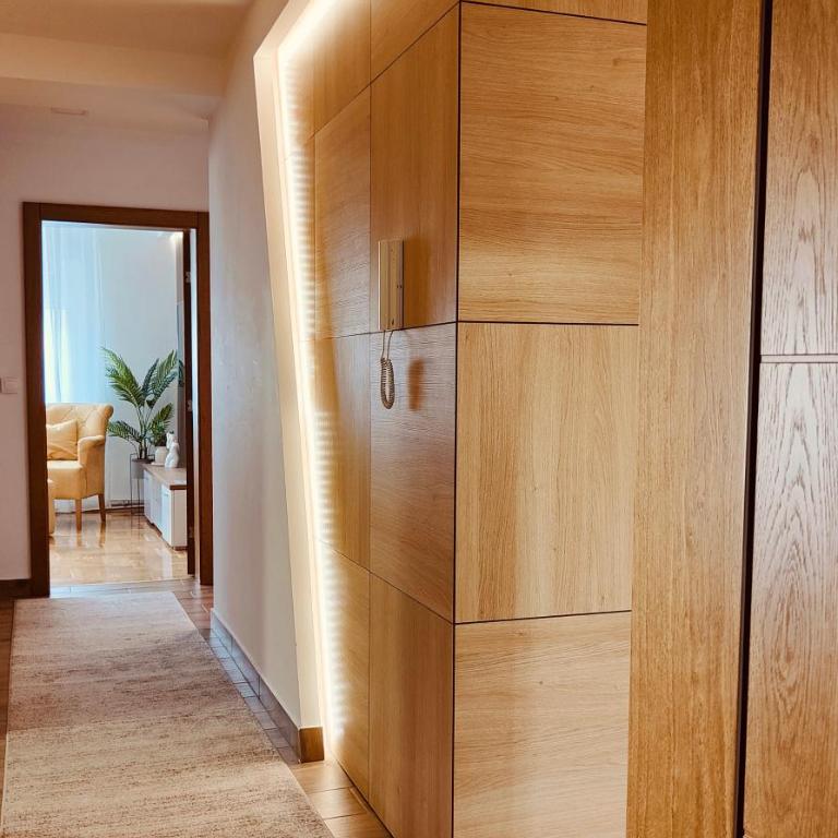 Medison - Apartman sa 2 Spavaće Sobe - 33