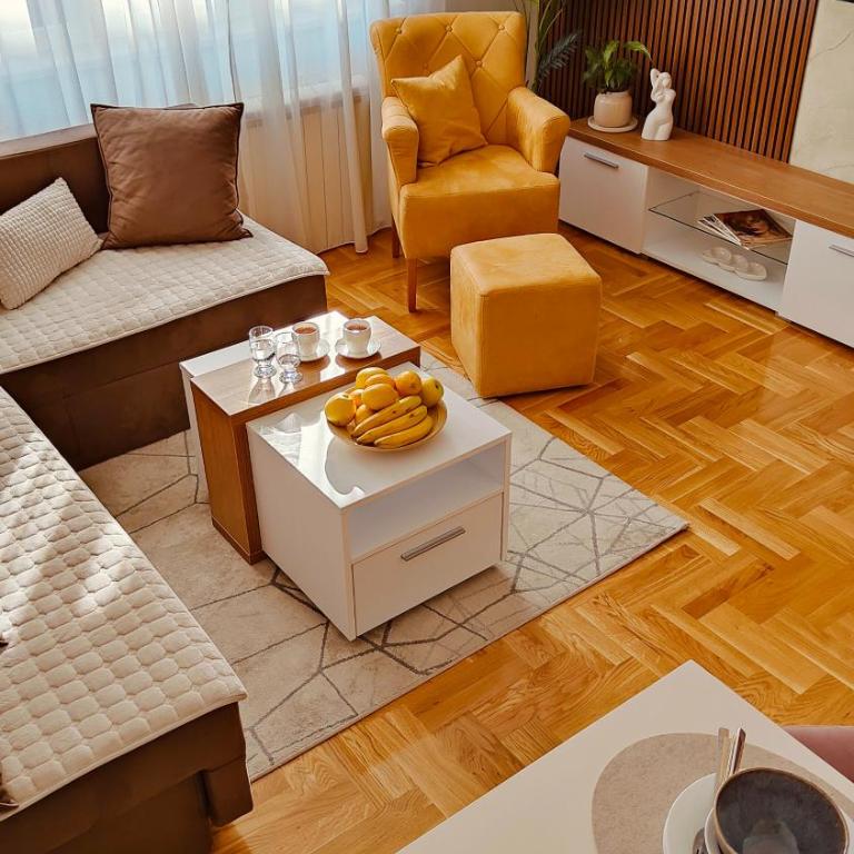 Medison - Apartman sa 2 Spavaće Sobe - 37