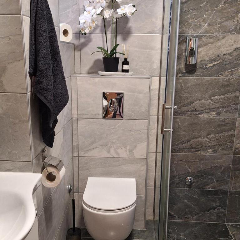 Medison - Apartman sa 2 Spavaće Sobe - 43