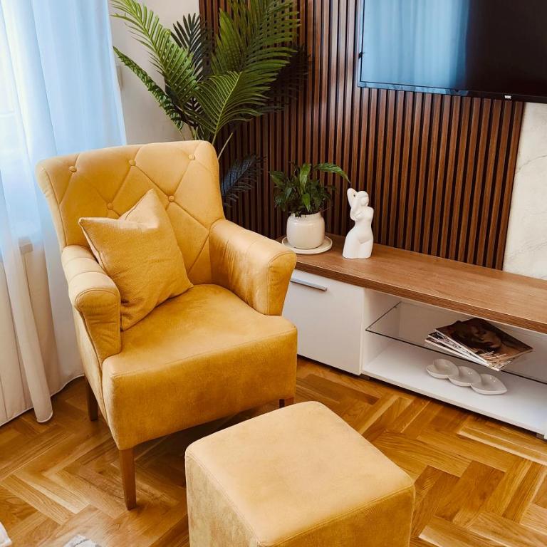 Medison - Apartman sa 2 Spavaće Sobe - 50