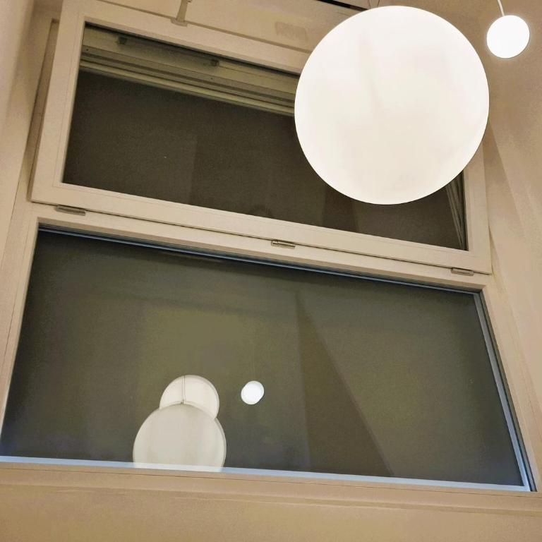 Casa MORETTI - Appartamento con 1 Camera da Letto - 27