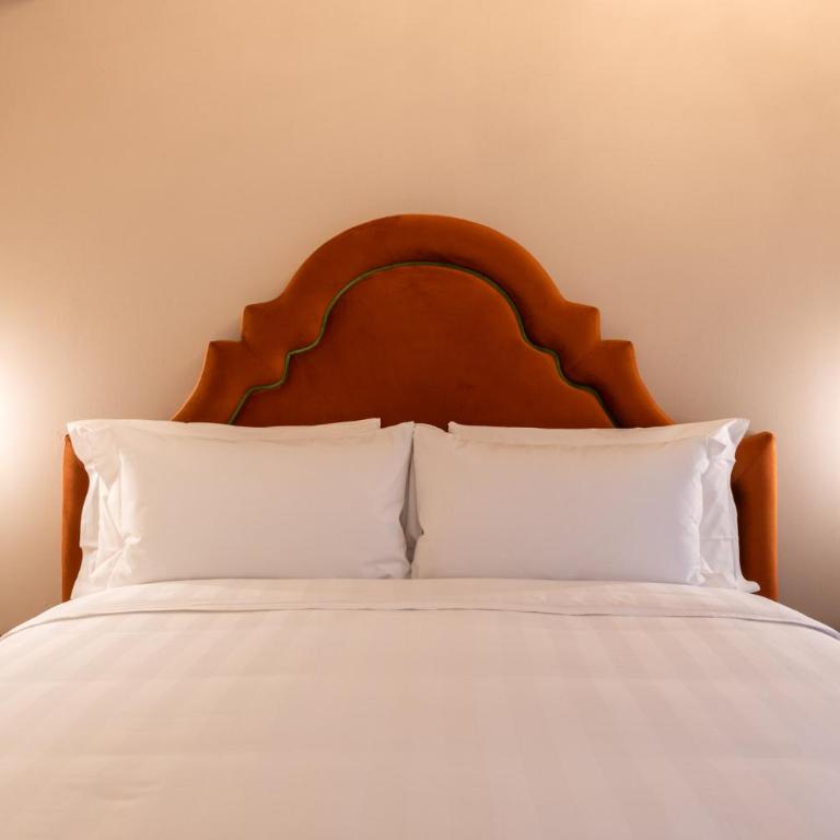 Palazzo Doni by Florence Art Apartments - Suite - 9