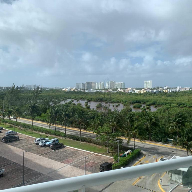 Amara by Andiani Travel - Apartamento de 3 dormitorios - 70