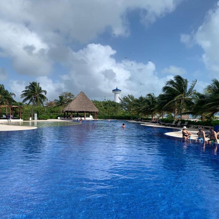 Amara by Andiani Travel - Apartamento de 3 dormitorios - 58