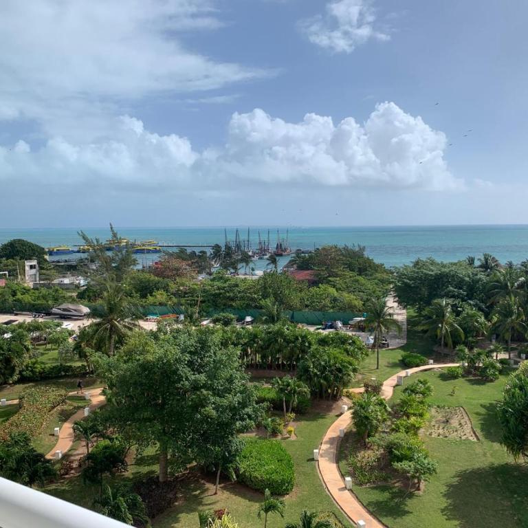 Amara by Andiani Travel - Apartamento de 3 dormitorios - 12