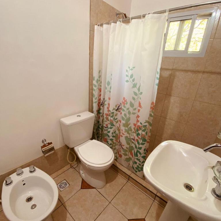 La Talita - Apartamento de 1 dormitorio - 6