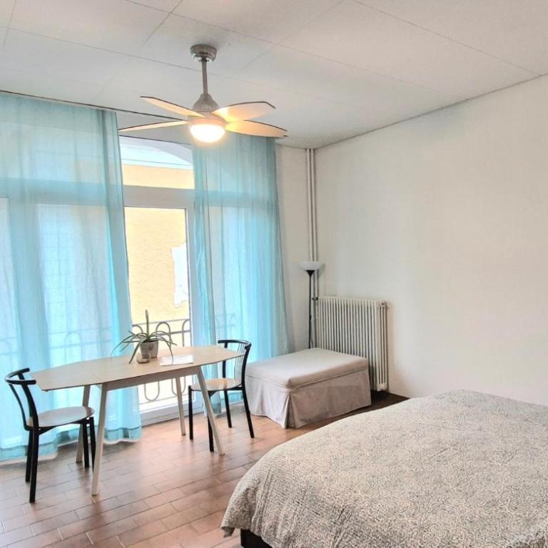 Casa del Sole - Apartment - 2