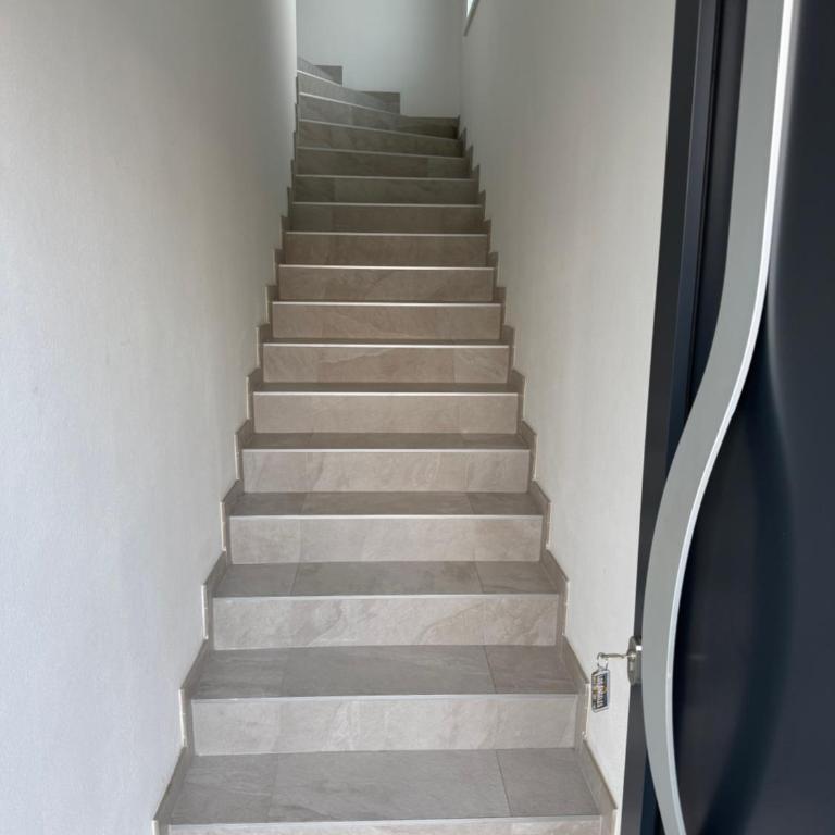 Goldeck View Apartment - Apartment mit 1 Schlafzimmer - 4