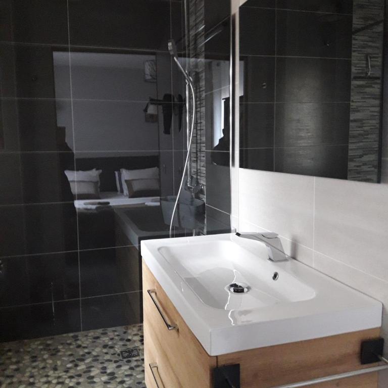 Mas des criques - Villa with Private Pool - 25