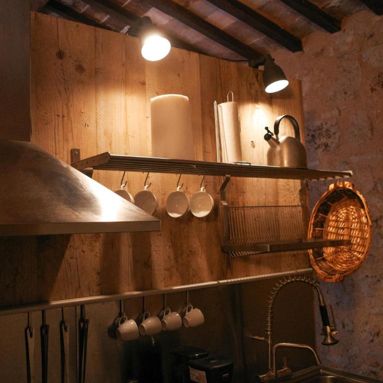 Case di Civita - Apartment - 8