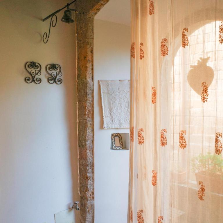 Case di Civita - Apartment - 12