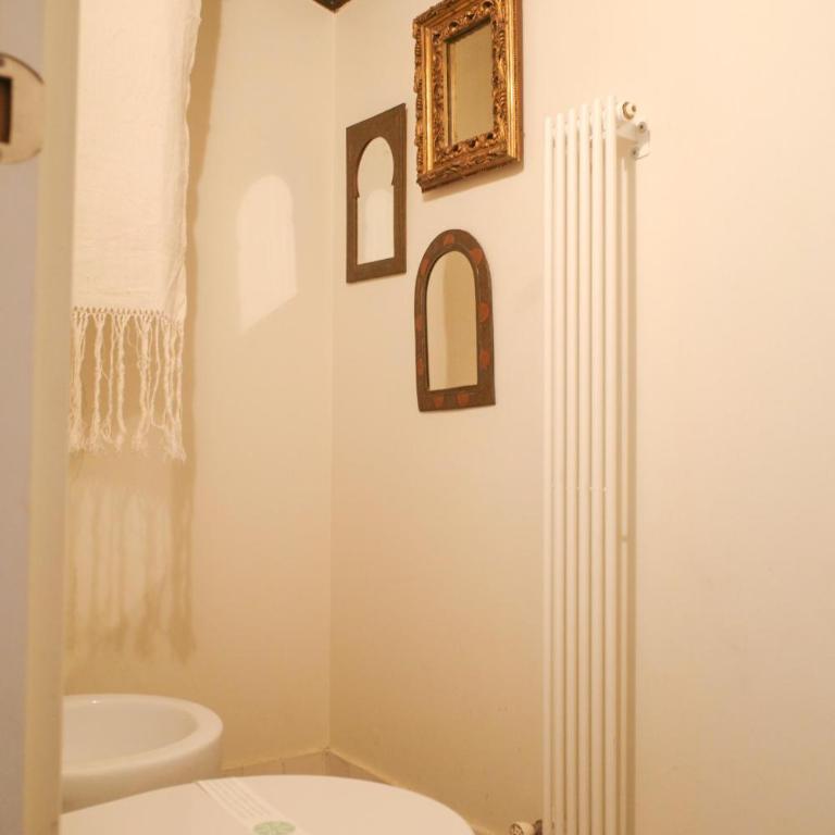 Case di Civita - Apartment - 7