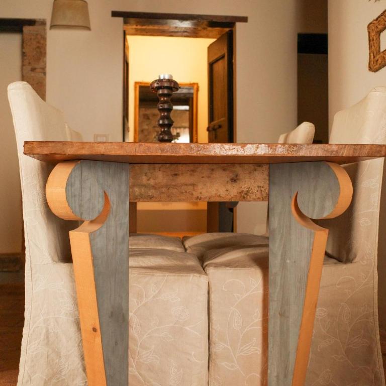 Case di Civita - Apartment - 3