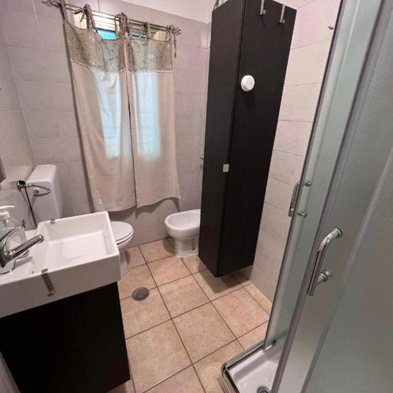 Camilla - Two-Bedroom Apartment - 2