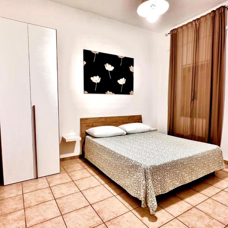 Camilla - Two-Bedroom Apartment - 5