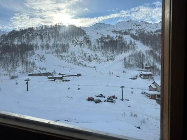 MCX Vacation Rental - Gardenia House, Duplex Apartment just steps from the Ski Slopes in Breuil Cervinia! - Appartamento con 3 Camere da Letto - 24