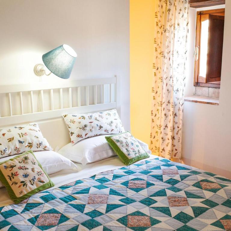 Case di Civita - Apartment - 4