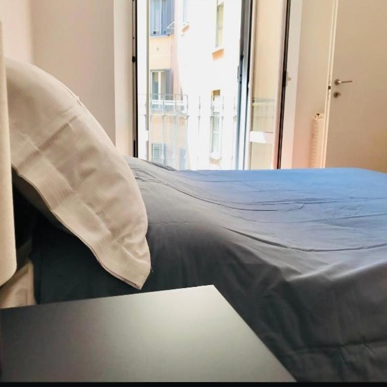 Apartment Paola in Porta Venezia - Appartamento con 2 Camere da Letto - 6