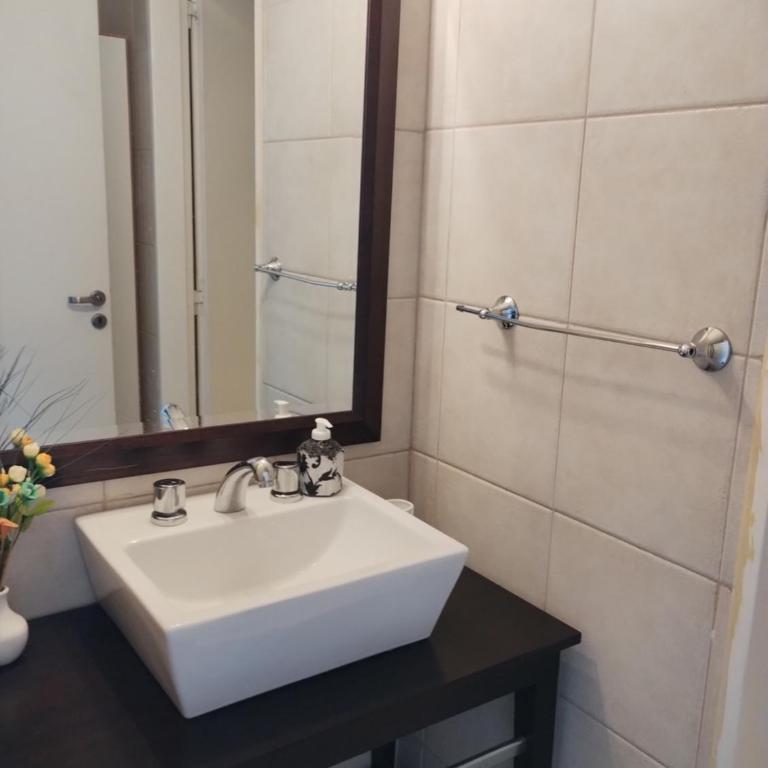 Soñado del canal - Apartamento de 3 dormitorios - 5