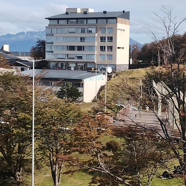 Soñado del canal - Apartamento de 3 dormitorios - 19