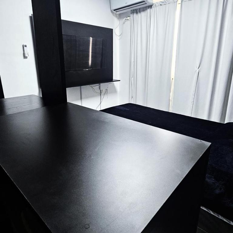 ZONA CENTRO Córdoba Reserva mínima 2 noches Edad 18 a 49 años NO INSISTA - Apartamento de 1 dormitorio - 4