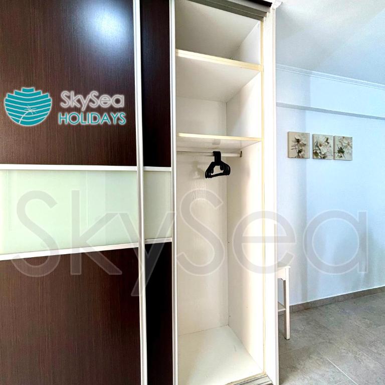 Skysea Holidays Torremolinos Centro - Estudio Deluxe - 7