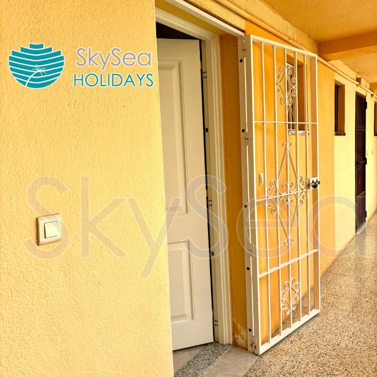 Skysea Holidays Torremolinos Centro - Estudio Deluxe - 25