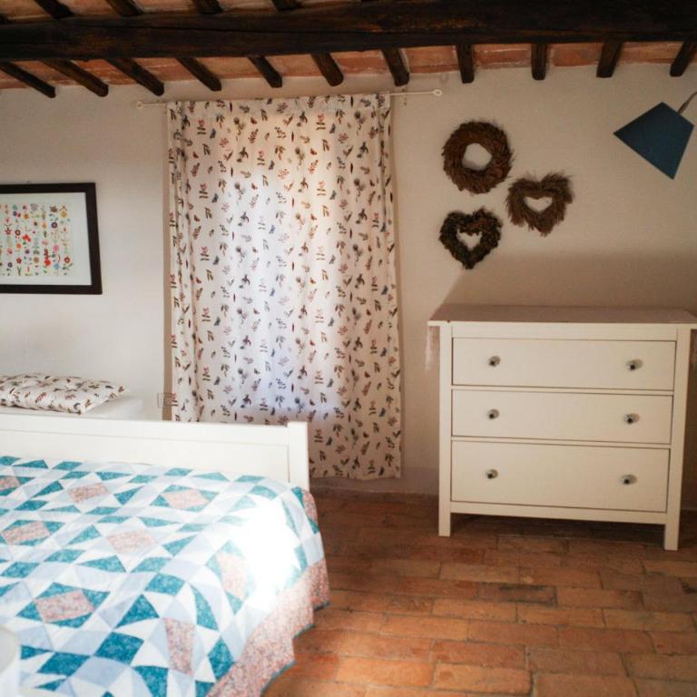Case di Civita - Apartment - 5