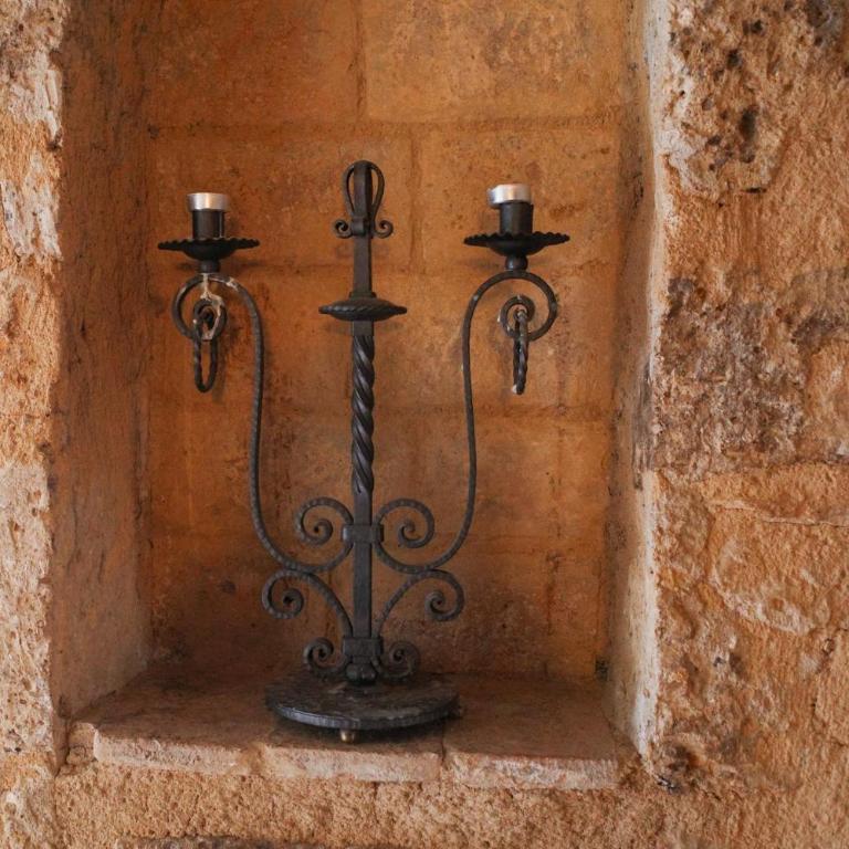 Case di Civita - Apartment - 14