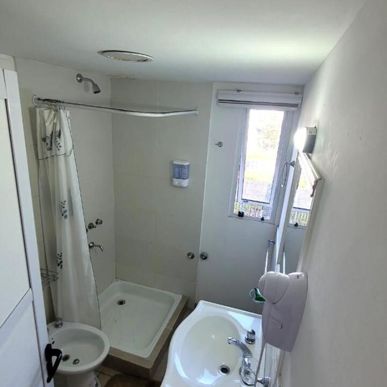 Department Malviush 1 - Apartamento de 2 dormitorios - 4