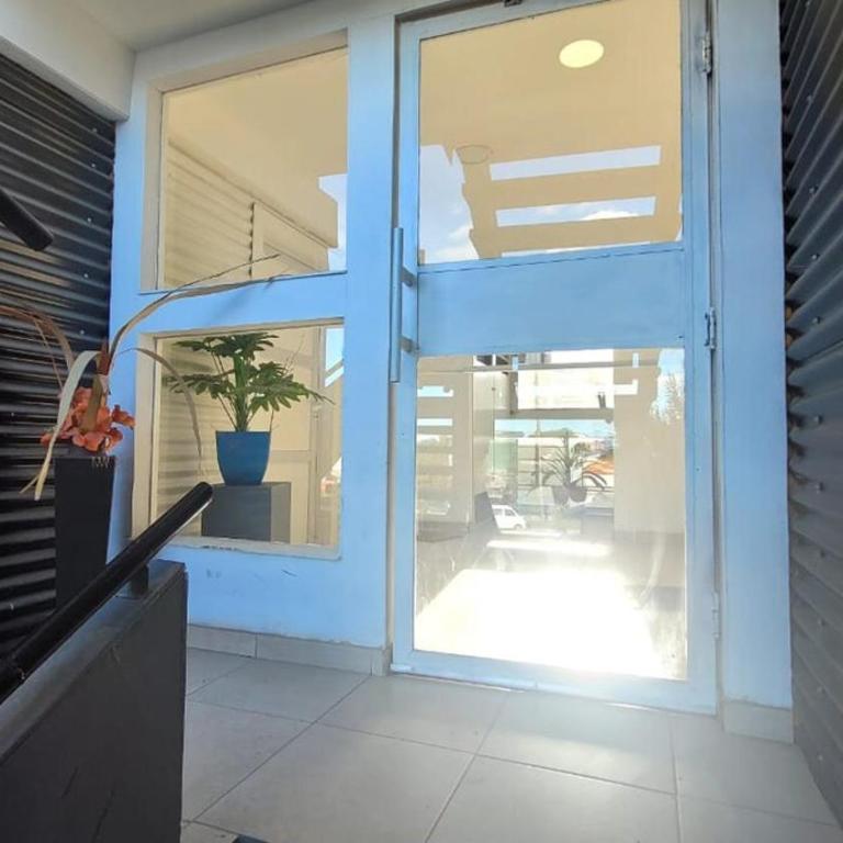 Department Malviush 1 - Two-Bedroom Apartment - 14