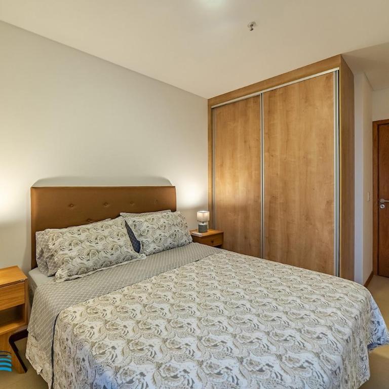 405 Emerald Edificio Boutique a metros del Shopping del Sol - Two-Bedroom Apartment - 29