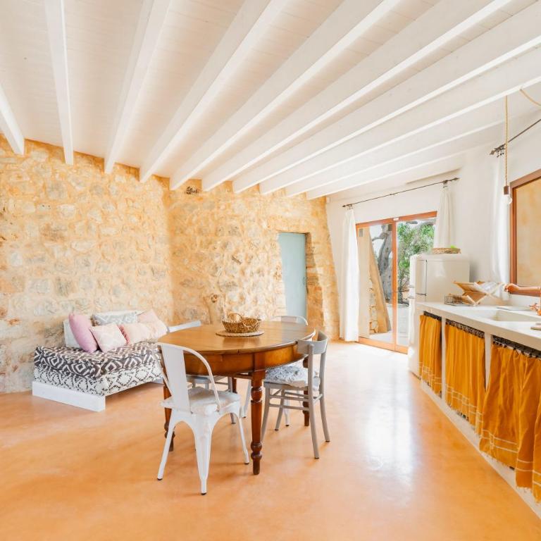 Trullo dei Beneficati By Vivimy - Villa con Piscina Privata - 19