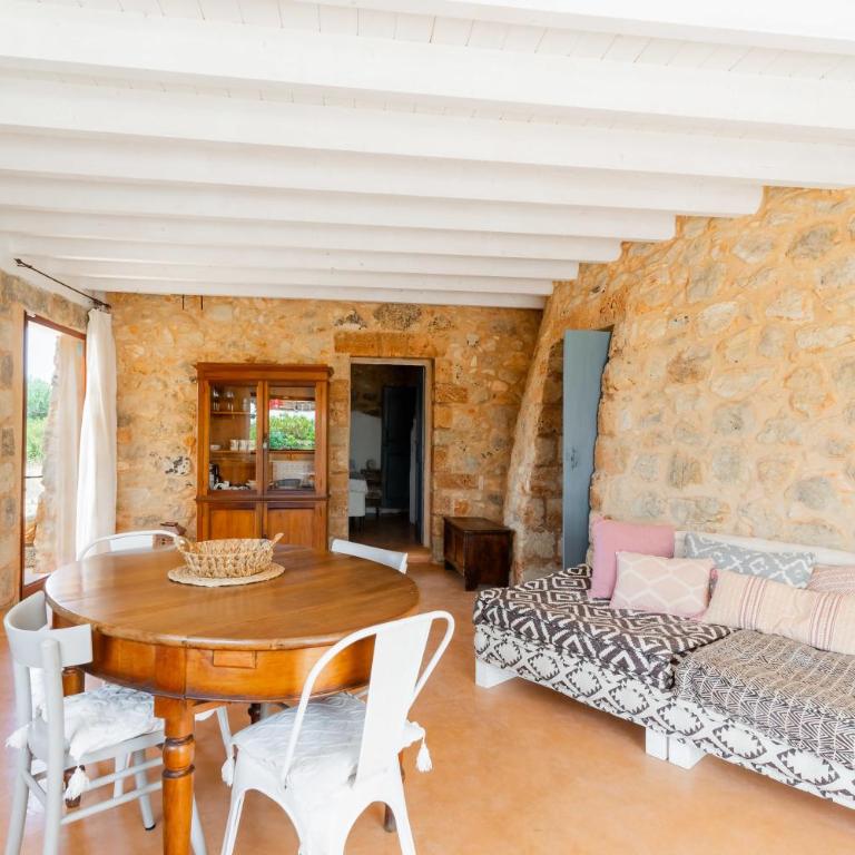 Trullo dei Beneficati By Vivimy - Villa con Piscina Privata - 20